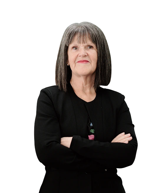 Attorney Devine Murdoch Lawyers